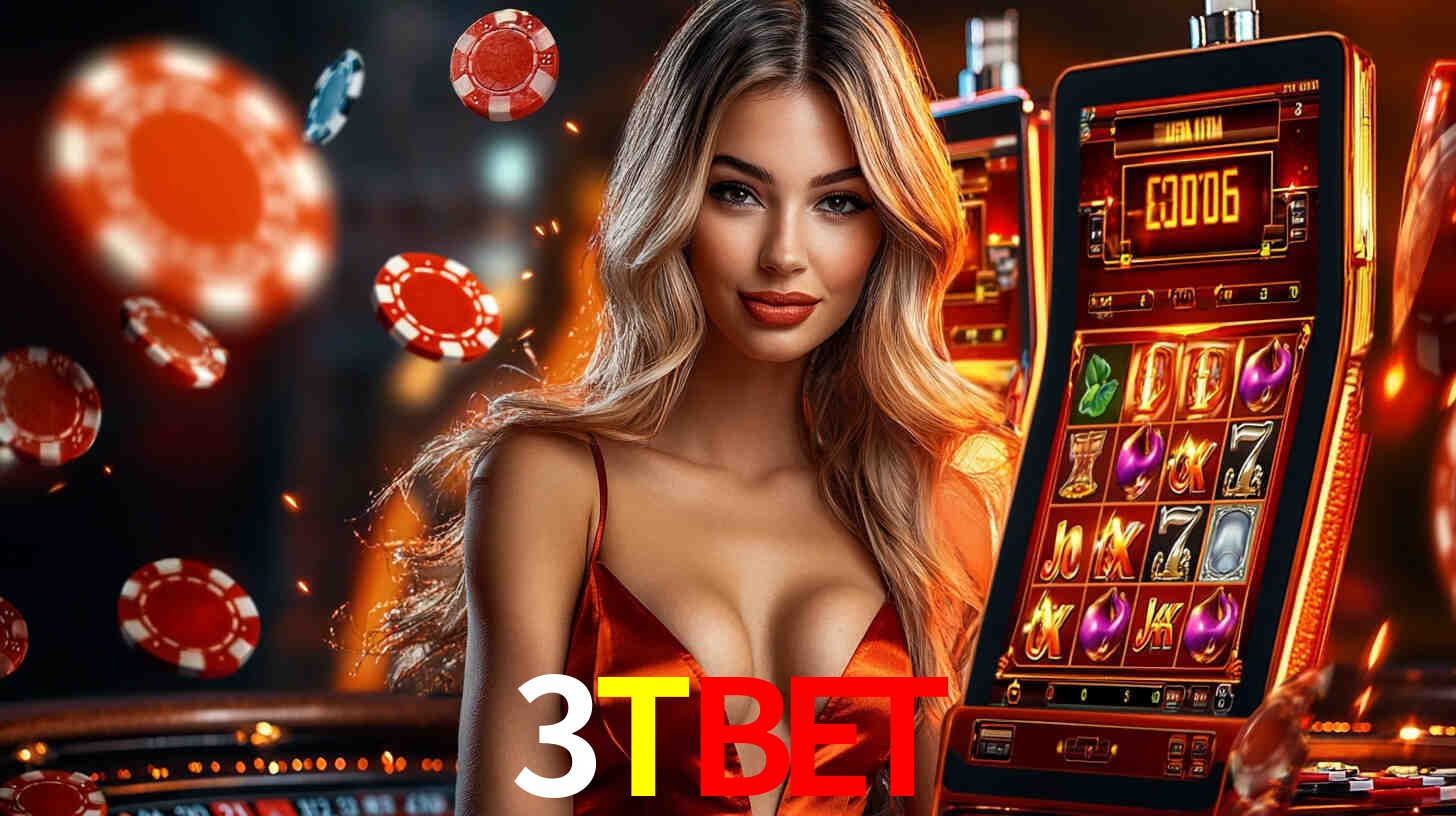 3TBET
