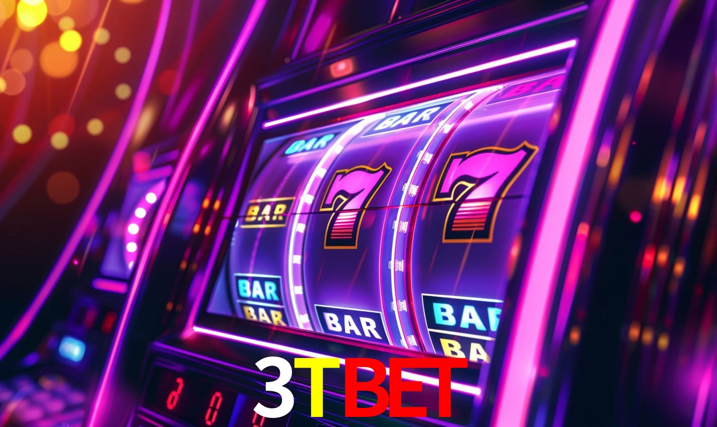 3TBET