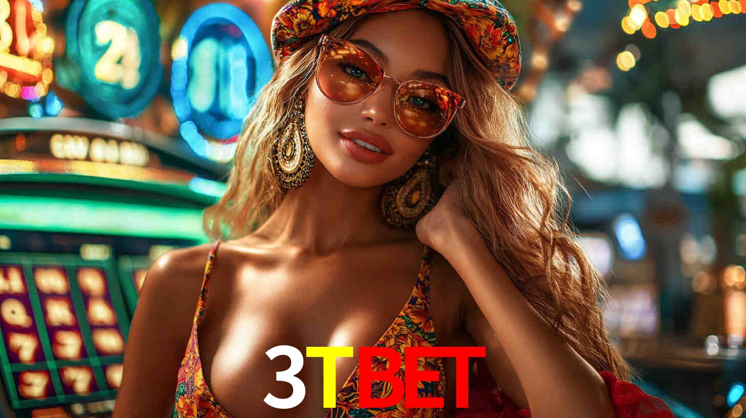 Torneios 3TBET
