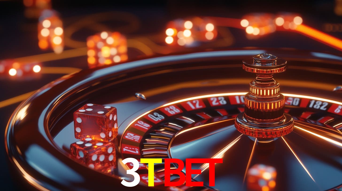 3TBET app