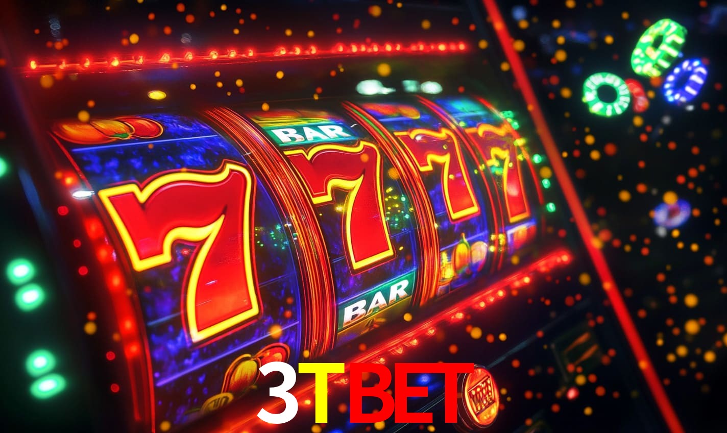 3TBET,3TBET.com