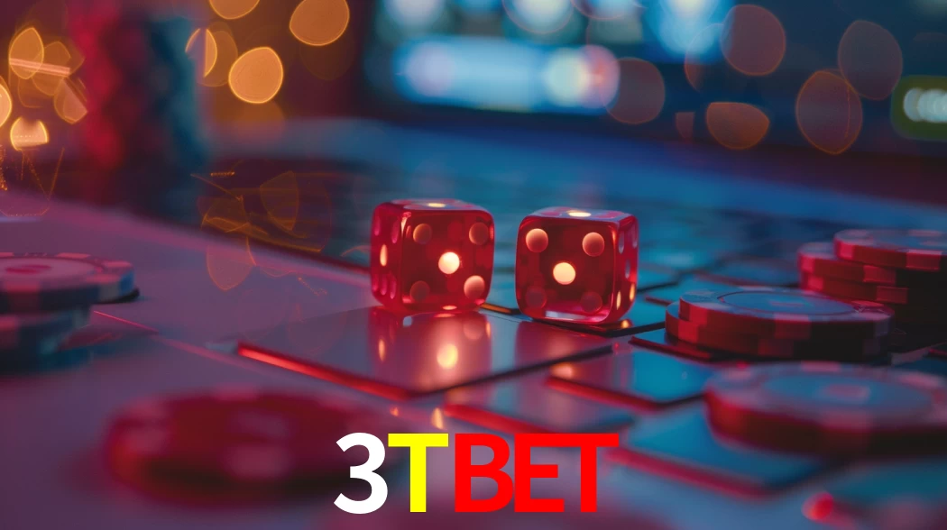 A Revolução dos Aplicativos de Jogos no 330bet