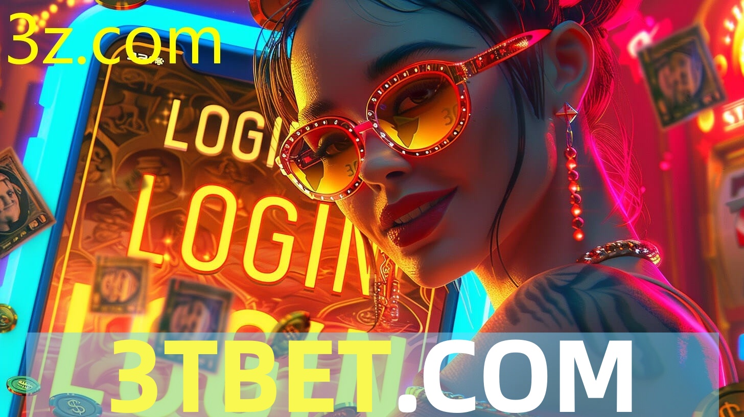 3tbet